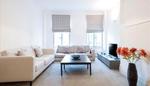5 bedroom apartment to rent