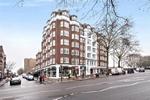 5 bedroom apartment to rent