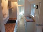 2 bedroom end of terrace house to rent
