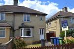 4 bedroom semi-detached house to rent