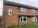 3 bedroom semi-detached house to rent