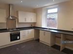 4 bedroom terraced house to rent