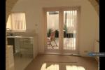 2 bedroom semi-detached house to rent