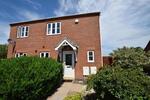 2 bedroom semi-detached house to rent