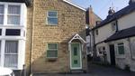 2 bedroom semi-detached house to rent