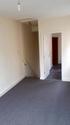 1 bedroom semi-detached house to rent