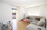 2 bedroom end of terrace house to rent