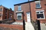 3 bedroom end of terrace house to rent