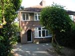 3 bedroom semi-detached house to rent