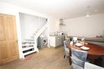 3 bedroom apartment to rent