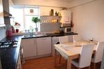 4 bedroom flat to rent