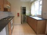 4 bedroom terraced house to rent