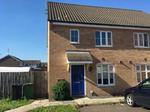 3 bedroom semi-detached house to rent