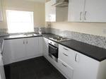 4 bedroom flat to rent