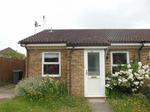 2 bedroom detached bungalow to rent