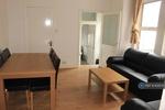 5 bedroom flat to rent