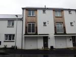 3 bedroom town house to rent