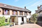 3 bedroom apartment to rent