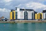 3 bedroom apartment to rent
