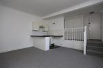 Ground floor studio flat to rent