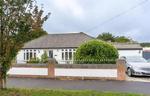 3 bedroom detached bungalow to rent