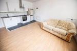 2 bedroom property to rent