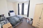 4 bedroom terraced house to rent