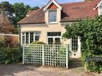 1 bedroom semi-detached house to rent