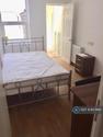 5 bedroom house share to rent