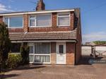 2 bedroom semi-detached house to rent