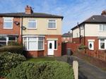 3 bedroom semi-detached house to rent