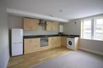 3 bedroom apartment to rent