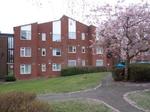 1 bedroom ground floor flat to rent