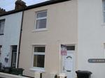 4 bedroom terraced house to rent