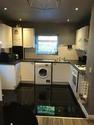 2 bedroom ground floor flat to rent