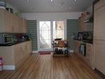 6 bedroom terraced house to rent