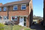 3 bedroom semi-detached house to rent