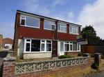 3 bedroom semi-detached house to rent