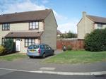 2 bedroom semi-detached house to rent