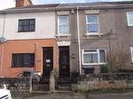 4 bedroom house share to rent