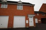 2 bedroom detached house to rent