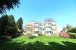 3 bedroom apartment to rent