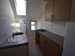 2 bedroom property to rent