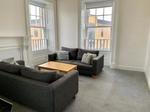 5 bedroom flat to rent