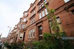 5 bedroom flat to rent