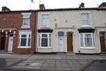 4 bedroom property to rent