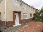 3 bedroom semi-detached house to rent