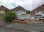 3 bedroom semi-detached house to rent