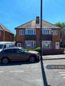 3 bedroom semi-detached house to rent