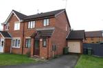 3 bedroom semi-detached house to rent